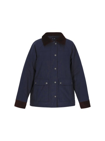 DreiMaster Vintage Jacket in navy