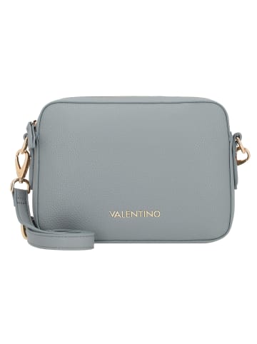 Valentino Brixton Umhängetasche 23 cm in polvere