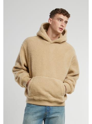 Urban Classics Urban Classics in unionbeige