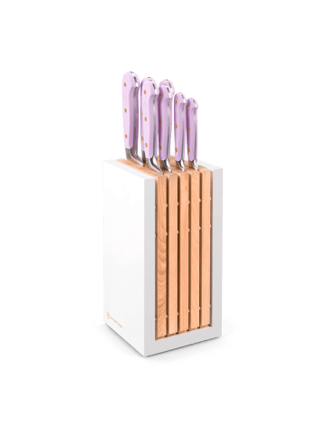 Wüsthof Kochen und zubereiten 1091770712 in schwarz