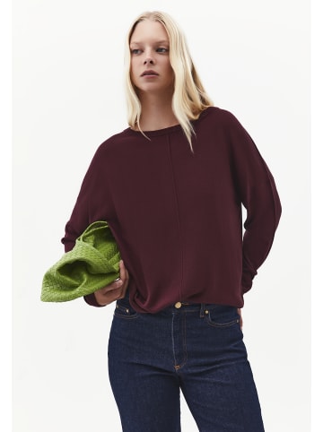 OXXO Carmenpullover FIG