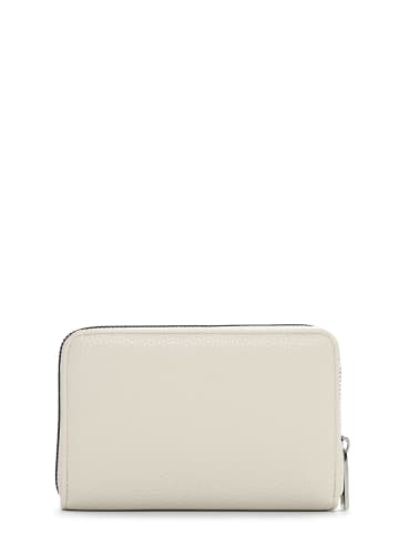 Tamaris Geldbörse TAS Kennia in beige 400