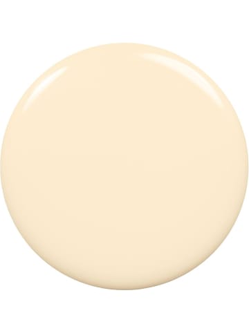 Essie Nagellack 13,5 ml - 831 Sing Songbird Along
