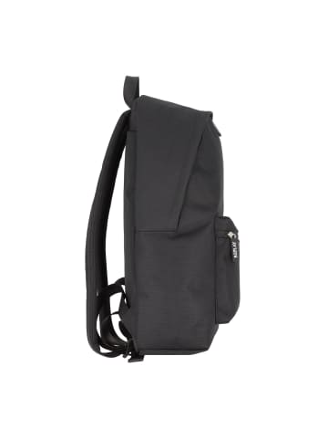 Replay Rucksack 44 cm in total black