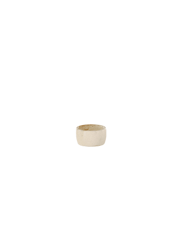 ebuy24 Eierbecher Active 2er Set Beige 2er Set