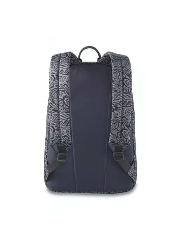 Dakine 365 Pack 21 - Rucksack 46 cm (utility green) in petal maze