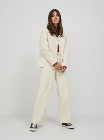 JJXX Jacke in bone white