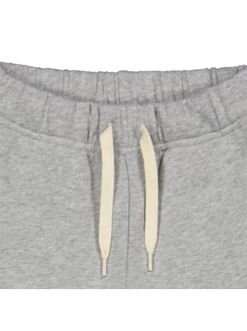 Fred´s World by GREEN COTTON Sweathose 1535112900 in grau