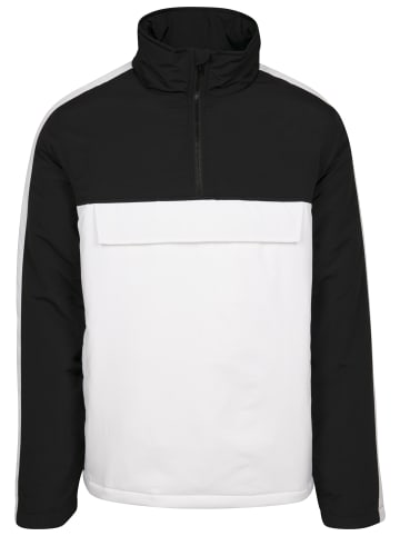 Urban Classics Urban Classics in white/black