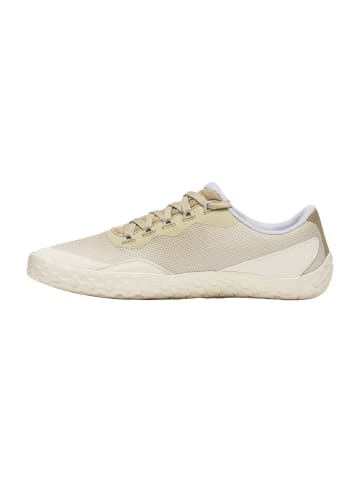 Merrell Halbschuhe weiß