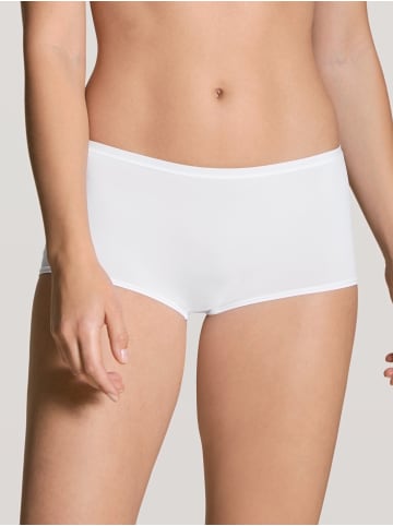 Calida Panty in weiss