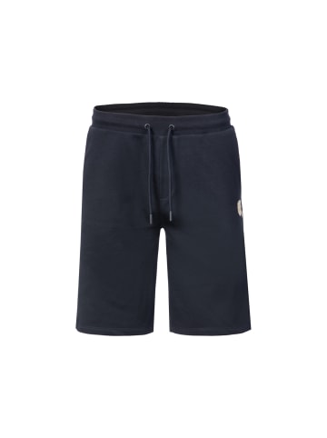 Karl Lagerfeld Sweathose 705118 in dunkelblau