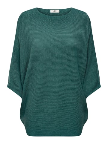 JDY Strickpullover in North Atlantic 1