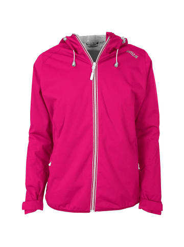 PRO-X elements Funktionsjacke DAVINA in Pink