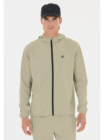 Virtus Jacke Alonso V2 in 3250 Dried sage