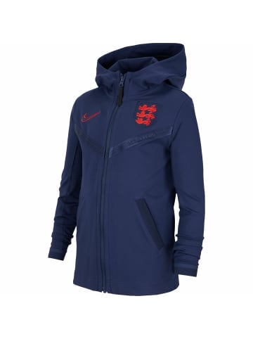 Nike Trainingsjacke für Damen in uni