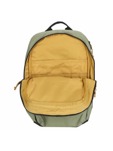 CHROME Ruckas 14 - Rucksack 13" 43 cm (oil green) in oil green
