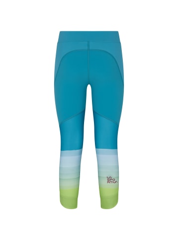 LA SPORTIVA W SENSATILEGGINGS