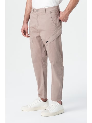 M.O.D Earl Cargo Taupe