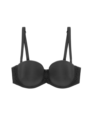 Triumph Bügel-BH Beauty-Full Essential in Black