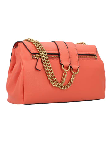 Guess Cosette Schultertasche 27.5 cm in orange