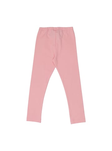 Walkiddy Leggings Sweet Pink-Leggings