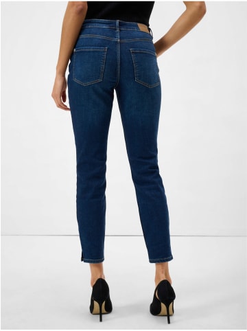 orsay Jeans in Dunkelblau