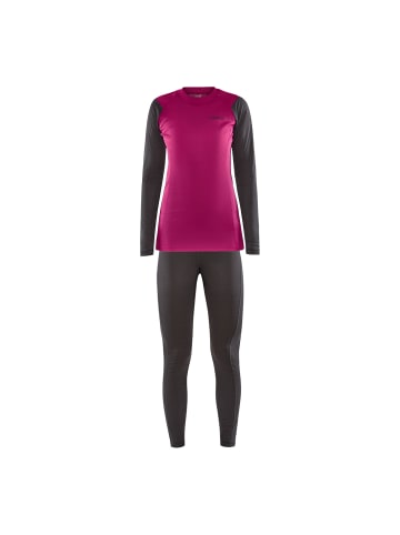 Craft Unterhemden in Pink