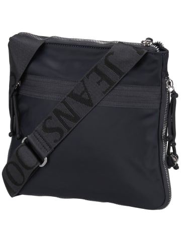 JOOP! Bodybag Lietissimo 1.0 Lilou MVZ in Nightblue