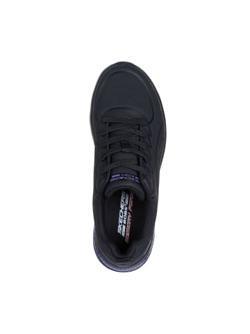 Skechers Sneaker BOBS VISION AIR- in black