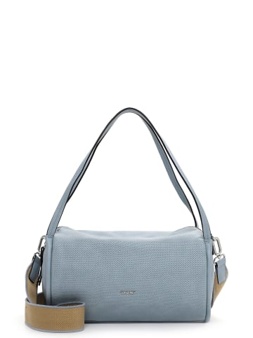 SURI FREY Shopper SFY Patsy in crystal blue 536