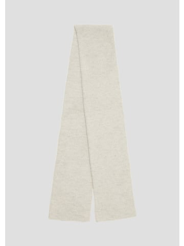 s.Oliver Tuch in 9103_taubengrau