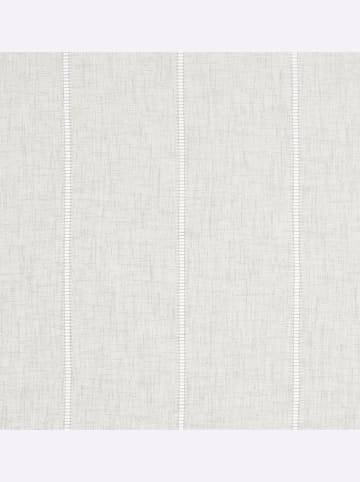 Heine Dekostore in offwhite