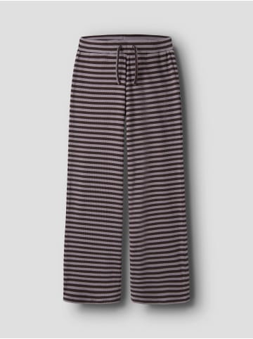 name it Wide Leg Hose in Chicory Coffee1