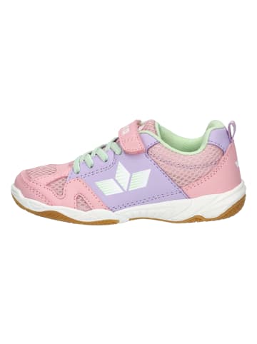 Lico Sportschuh "Sport VS" in Rosa