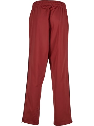 adidas adidas Jogginghose in preloved ruby