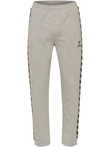 Hummel Zubehör Hmlmove Herren in GREY MELANGE