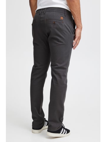 11 Project Chinohose PRGaleno in Stein