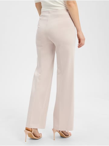 MARC CAIN COLLECTIONS Hose Winder in beige