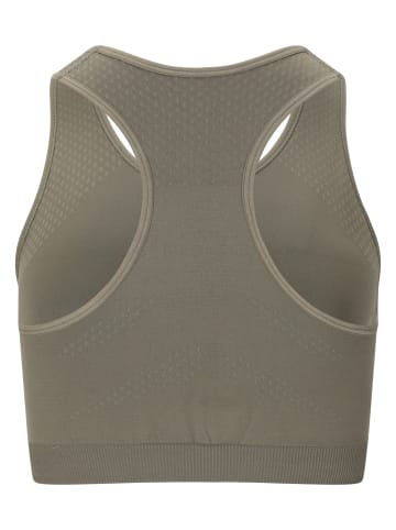 Endurance Sport-BH Querubin in 1013 Gunmetal