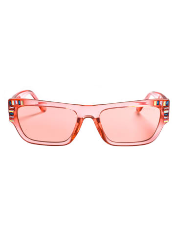 Guess Sunglasses Sonnenbrille in Pink