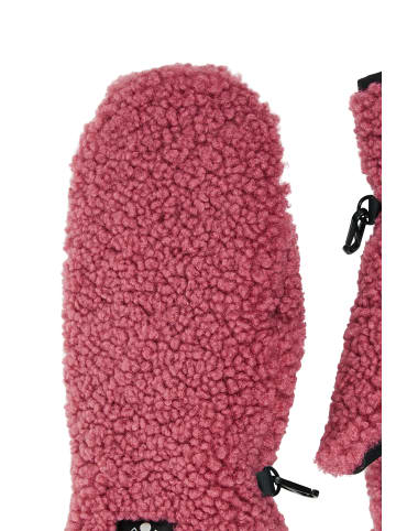 Protest " PRTTELLY in Rose Dust