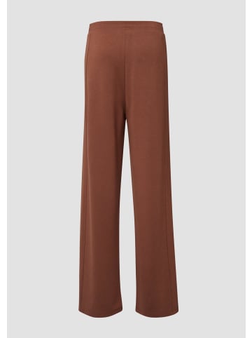 s.Oliver Hose in 8837_braun