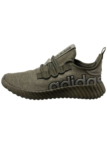 Adidas Sportswear Sneaker Kaptir 3.0 in oliv