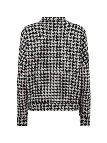 soyaconcept Jacke SC-IDINA 1 in Weiß