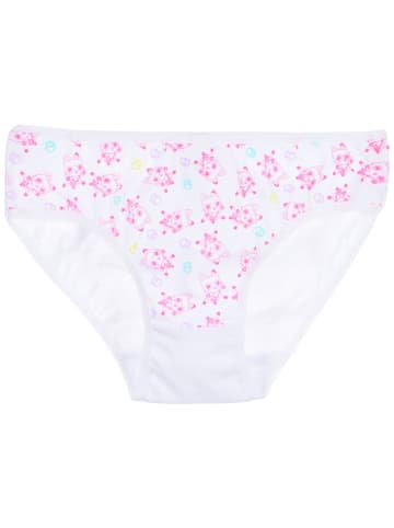 Gabby's Dollhouse 3er-Set: Slips Gabby´s Dollhouse in Bunt