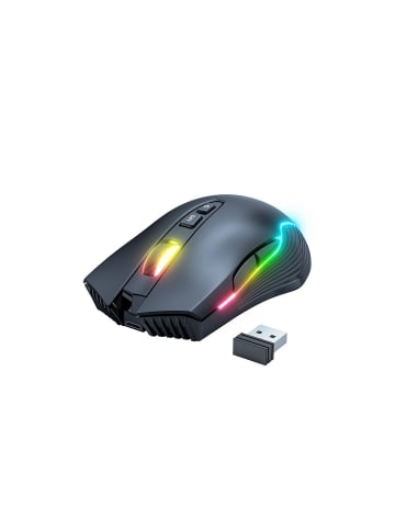 ONIKUMA CW905 Gaming Maus RGB