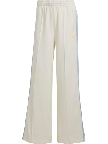 adidas adidas Jogginghose in off-white