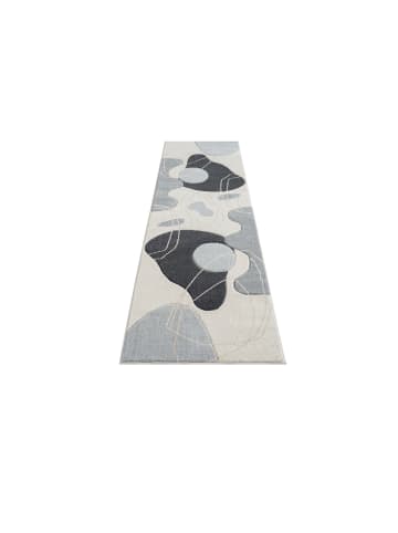 payé Teppich Kurzflor Bonita 58