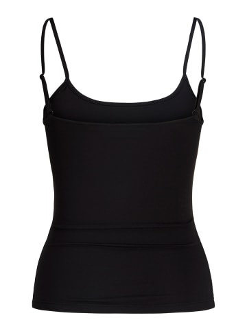 JJXX Top in Black